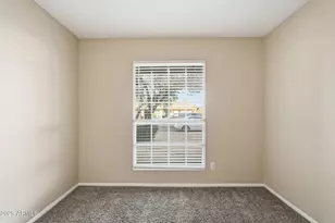 1317 W Estrella Dr, Chandler, AZ 85224 - Photo 10