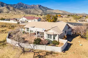 5860 E Blue Oak Ct, Hereford, AZ 85615 - Photo 44