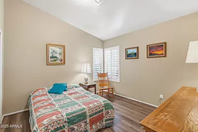 5860 E Blue Oak Court, Hereford, AZ 85615 - Photo 26