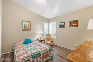 5860 E Blue Oak Ct, Hereford, AZ 85615 - Photo 26