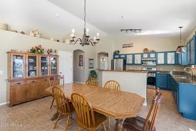 5860 E Blue Oak Court, Hereford, AZ 85615 - Photo 16