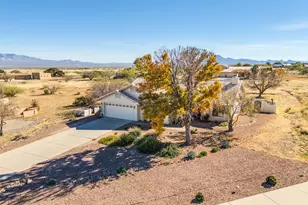 5860 E Blue Oak Ct, Hereford, AZ 85615 - Photo 42