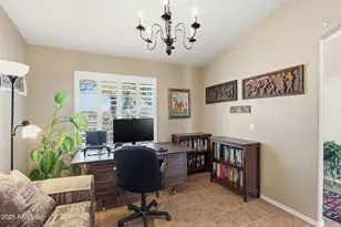 5860 E Blue Oak Ct, Hereford, AZ 85615 - Photo 32