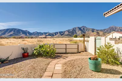 5860 E Blue Oak Court, Hereford, AZ 85615 - Photo 6