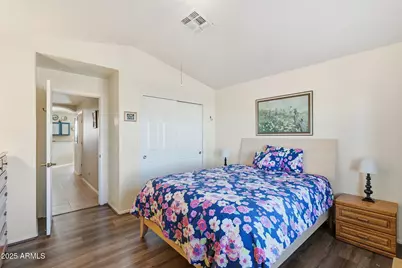 5860 E Blue Oak Court, Hereford, AZ 85615 - Photo 30