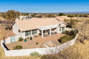 5860 E Blue Oak Ct, Hereford, AZ 85615 - Photo 46