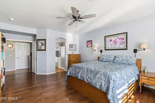 5860 E Blue Oak Ct, Hereford, AZ 85615 - Photo 24