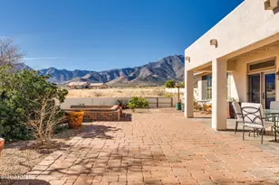 5860 E Blue Oak Ct, Hereford, AZ 85615 - Photo 38