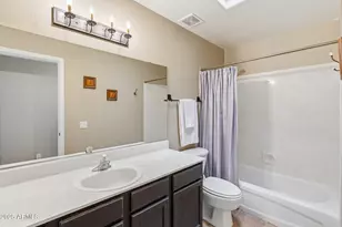 5860 E Blue Oak Ct, Hereford, AZ 85615 - Photo 28