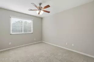 3703 W Mccauley Ct, Phoenix, AZ 85086 - Photo 28