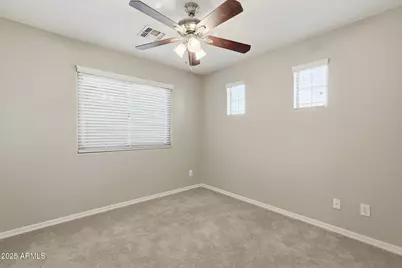 3703 W McCauley Court, Phoenix, AZ 85086 - Photo 26