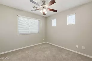 3703 W Mccauley Ct, Phoenix, AZ 85086 - Photo 26