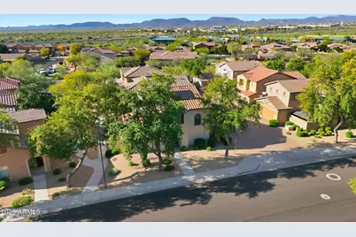 3703 W McCauley Court, Phoenix, AZ 85086 - Photo 38