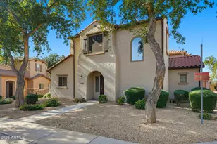 3703 W Mccauley Ct, Phoenix, AZ 85086 - Photo 10