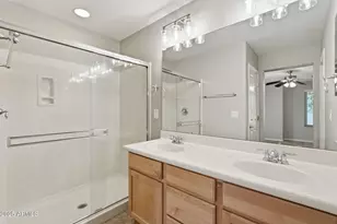 3703 W Mccauley Ct, Phoenix, AZ 85086 - Photo 32