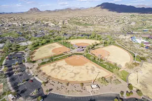 3703 W Mccauley Ct, Phoenix, AZ 85086 - Photo 46