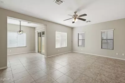 3703 W McCauley Court, Phoenix, AZ 85086 - Photo 14