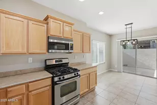 3703 W Mccauley Ct, Phoenix, AZ 85086 - Photo 18