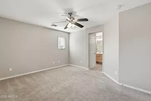 3703 W Mccauley Ct, Phoenix, AZ 85086 - Photo 24