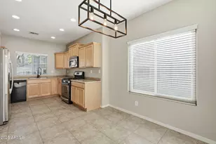 3703 W Mccauley Ct, Phoenix, AZ 85086 - Photo 16