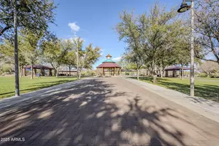 3703 W Mccauley Ct, Phoenix, AZ 85086 - Photo 66