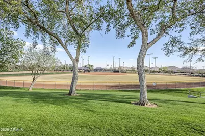 3703 W McCauley Court, Phoenix, AZ 85086 - Photo 58