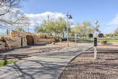 3703 W McCauley Court, Phoenix, AZ 85086 - Photo 56