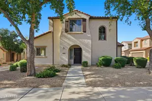 3703 W Mccauley Ct, Phoenix, AZ 85086 - Photo 8