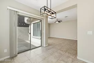 3703 W Mccauley Ct, Phoenix, AZ 85086 - Photo 12