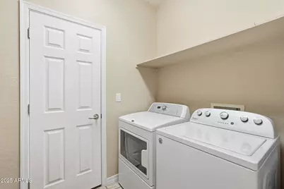 3703 W McCauley Court, Phoenix, AZ 85086 - Photo 34