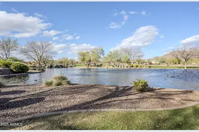 3703 W McCauley Court, Phoenix, AZ 85086 - Photo 64