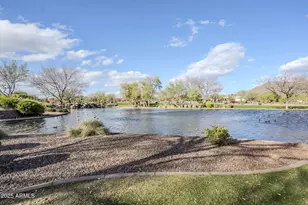 3703 W Mccauley Ct, Phoenix, AZ 85086 - Photo 64