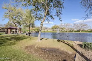 3703 W Mccauley Ct, Phoenix, AZ 85086 - Photo 62