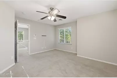 3703 W McCauley Court, Phoenix, AZ 85086 - Photo 4