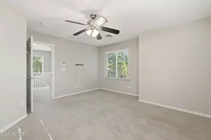 3703 W Mccauley Ct, Phoenix, AZ 85086 - Photo 4