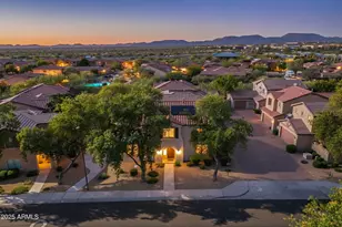 3703 W Mccauley Ct, Phoenix, AZ 85086 - Photo 6