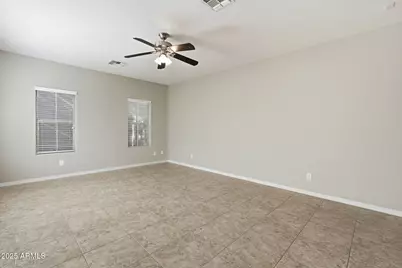3703 W McCauley Court, Phoenix, AZ 85086 - Photo 22