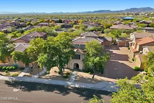 3703 W Mccauley Ct, Phoenix, AZ 85086 - Photo 40