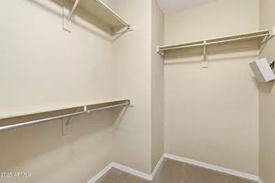 3703 W McCauley Court, Phoenix, AZ 85086 - Photo 30