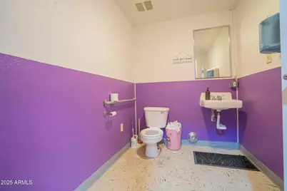 210 N Central Avenue #5&6, Avondale, AZ 85323 - Photo 14