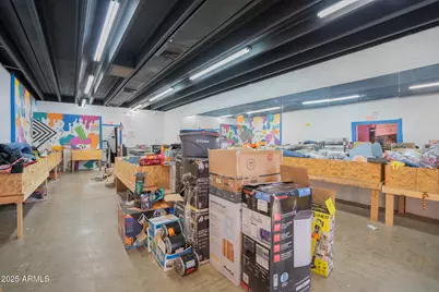 210 N Central Avenue #5&6, Avondale, AZ 85323 - Photo 6