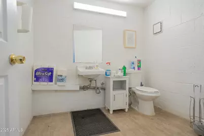 210 N Central Avenue #5&6, Avondale, AZ 85323 - Photo 26