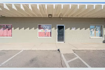 210 N Central Avenue #5&6, Avondale, AZ 85323 - Photo 2