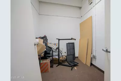 210 N Central Avenue #5&6, Avondale, AZ 85323 - Photo 24