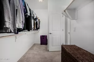 12143 W Marguerite Ave, Avondale, AZ 85323 - Photo 34