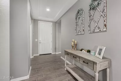 12143 W Marguerite Avenue, Avondale, AZ 85323 - Photo 22