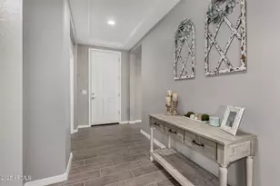 12143 W Marguerite Ave, Avondale, AZ 85323 - Photo 22