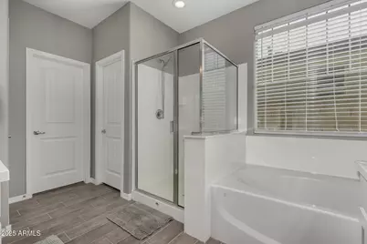 12143 W Marguerite Avenue, Avondale, AZ 85323 - Photo 32