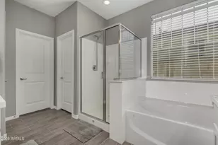 12143 W Marguerite Ave, Avondale, AZ 85323 - Photo 32