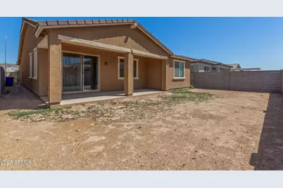 12143 W Marguerite Avenue, Avondale, AZ 85323 - Photo 48